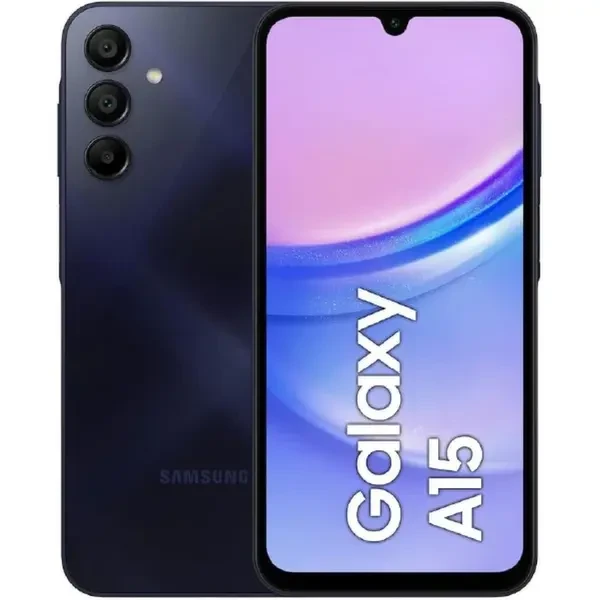 Mobitel best cheap samsung galaxy a15 new all colors uk
